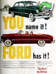 Ford 1950 343.jpg